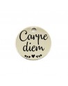 copy of 